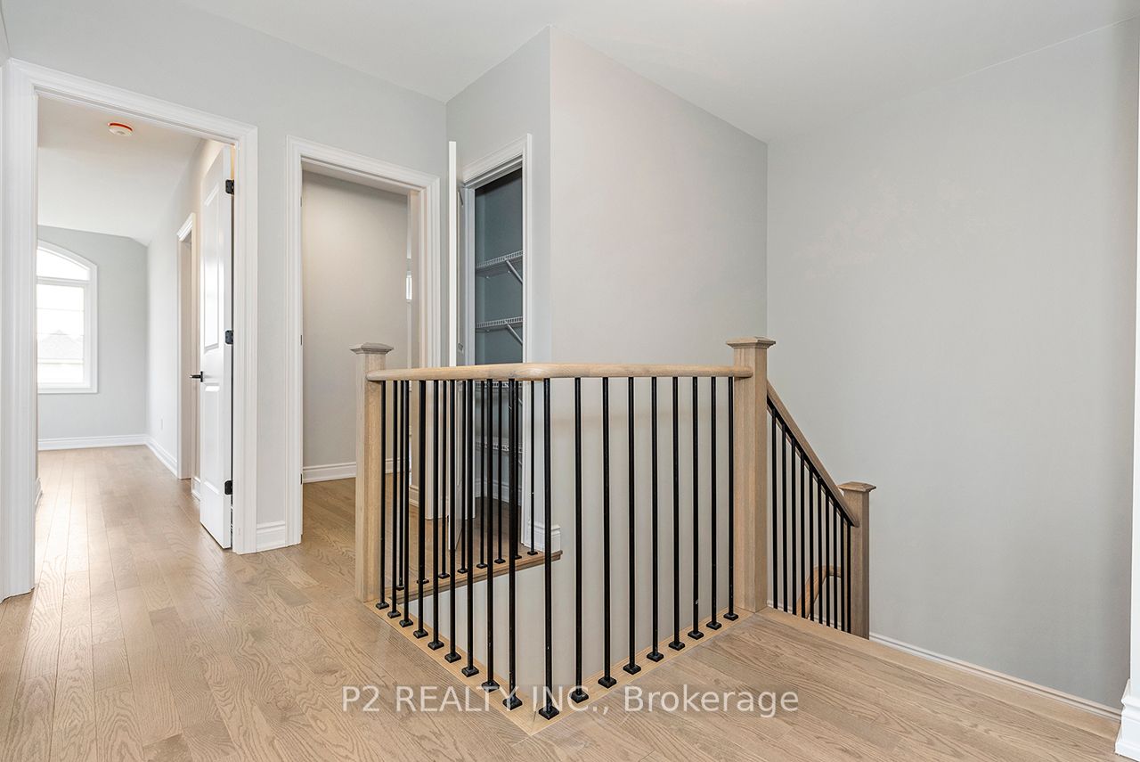 49 Periwinkle Road