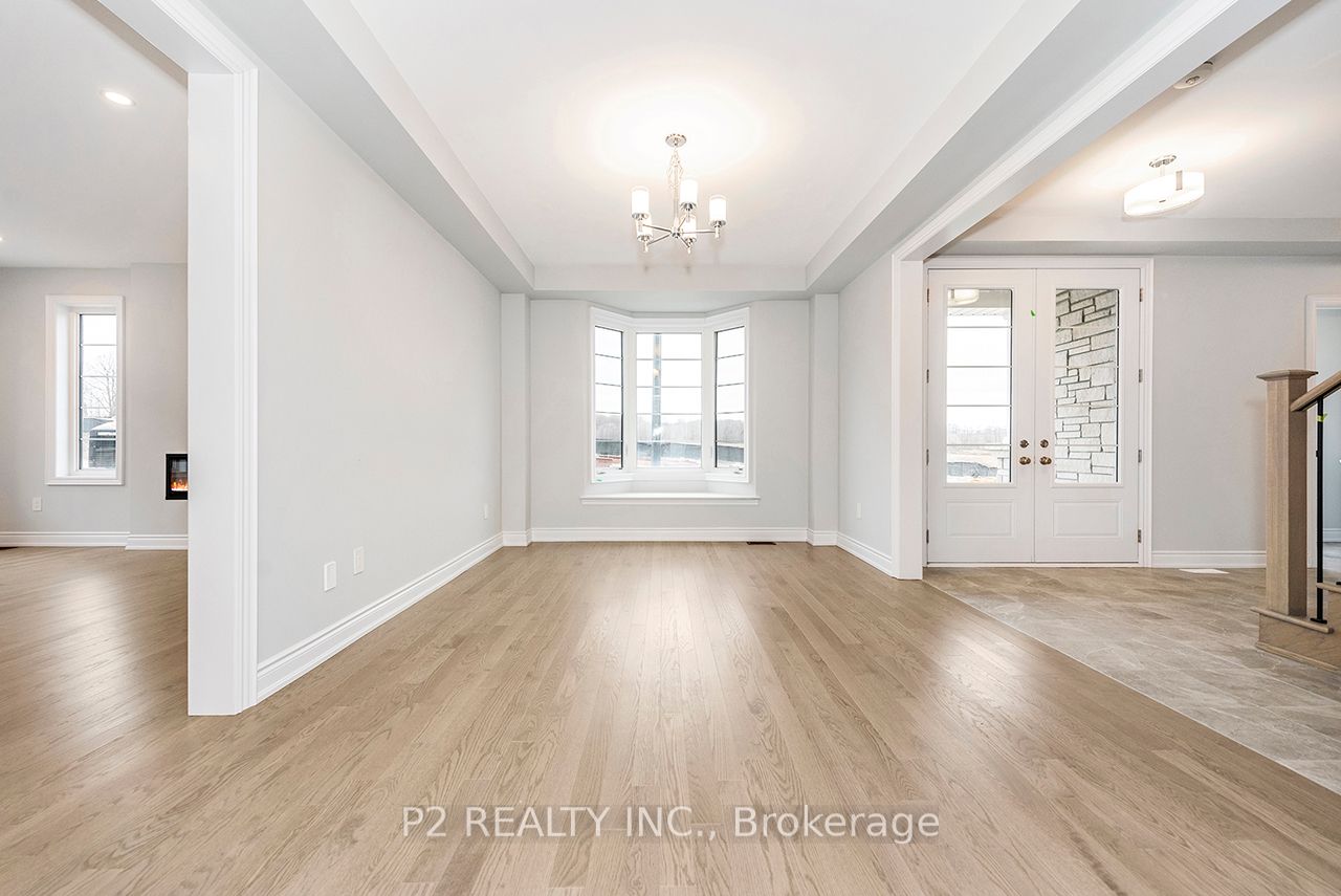 49 Periwinkle Road