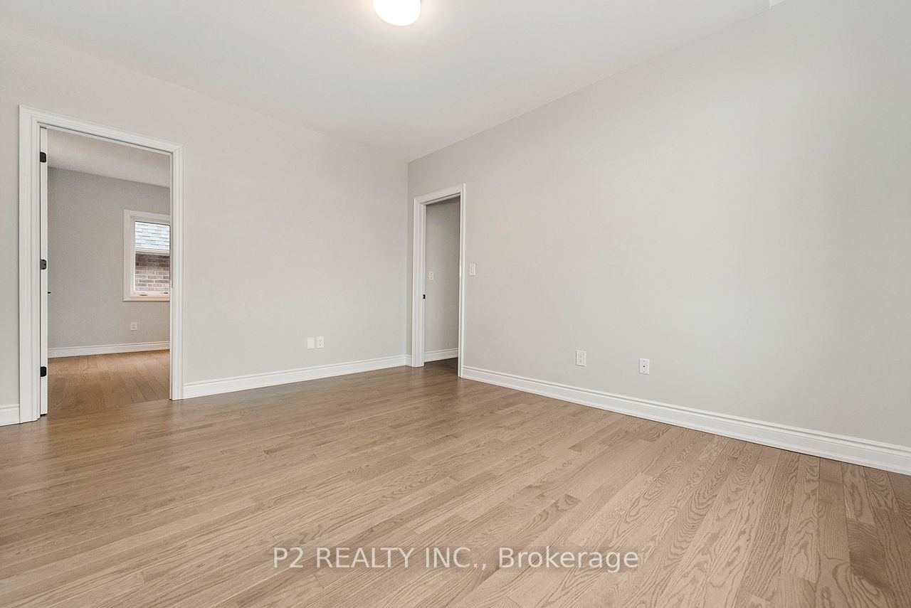 49 Periwinkle Road