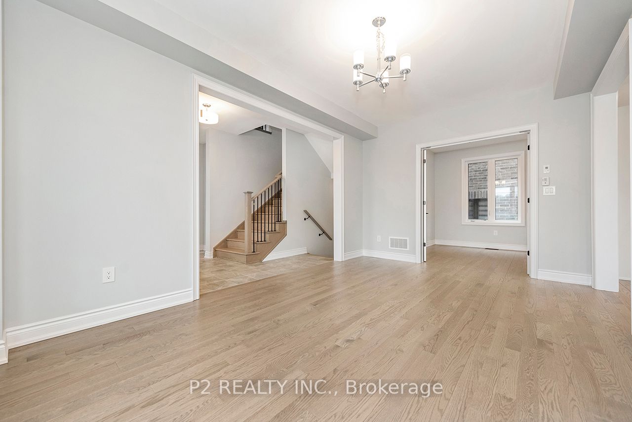 49 Periwinkle Road