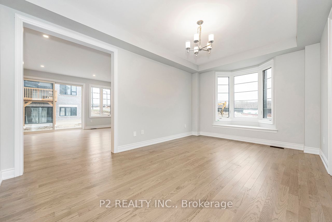 49 Periwinkle Road