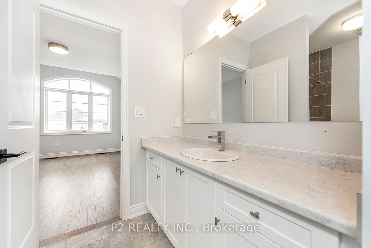 49 Periwinkle Road