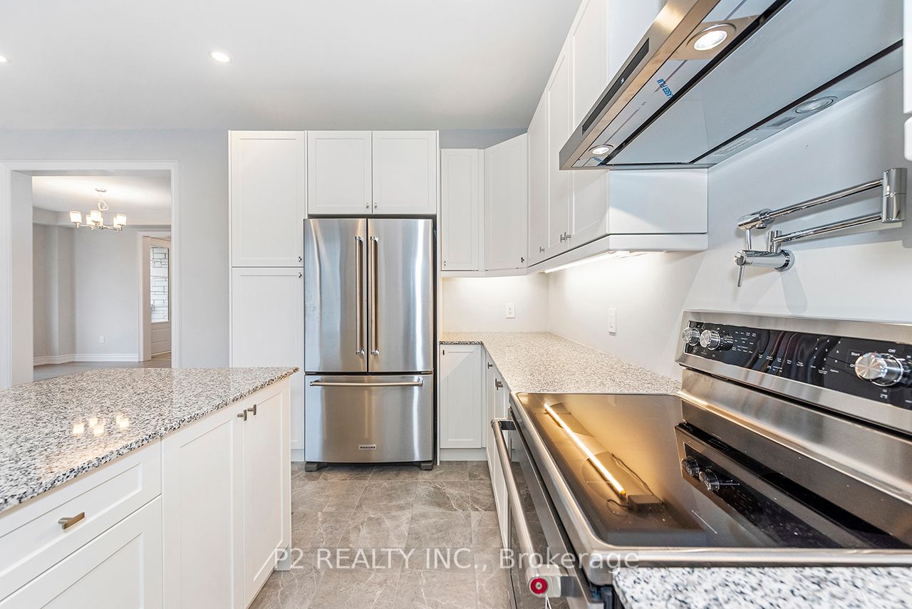 49 Periwinkle Road