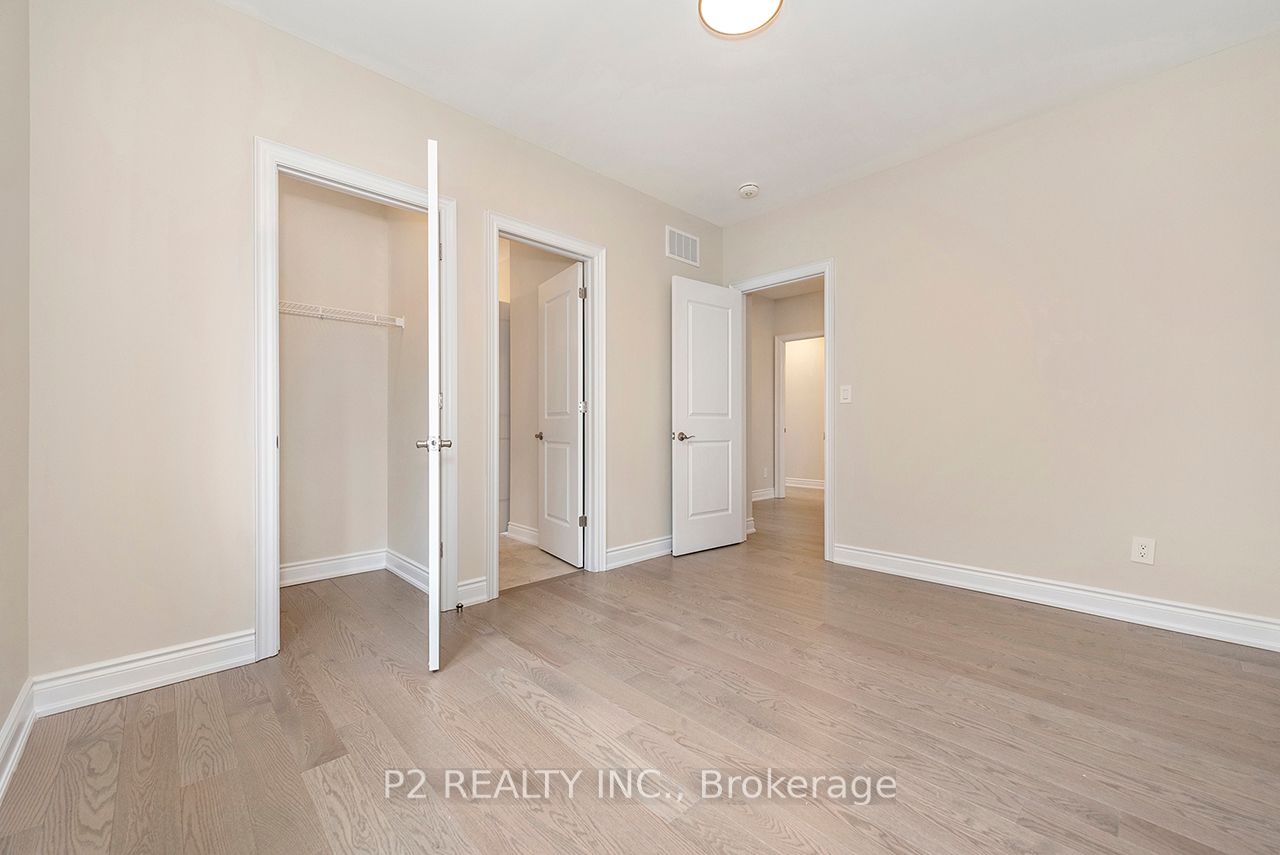 78 Bearberry Road