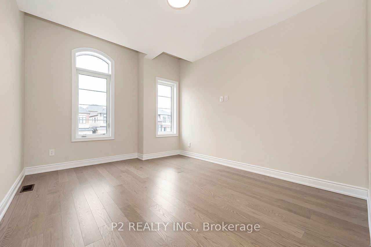 78 Bearberry Road