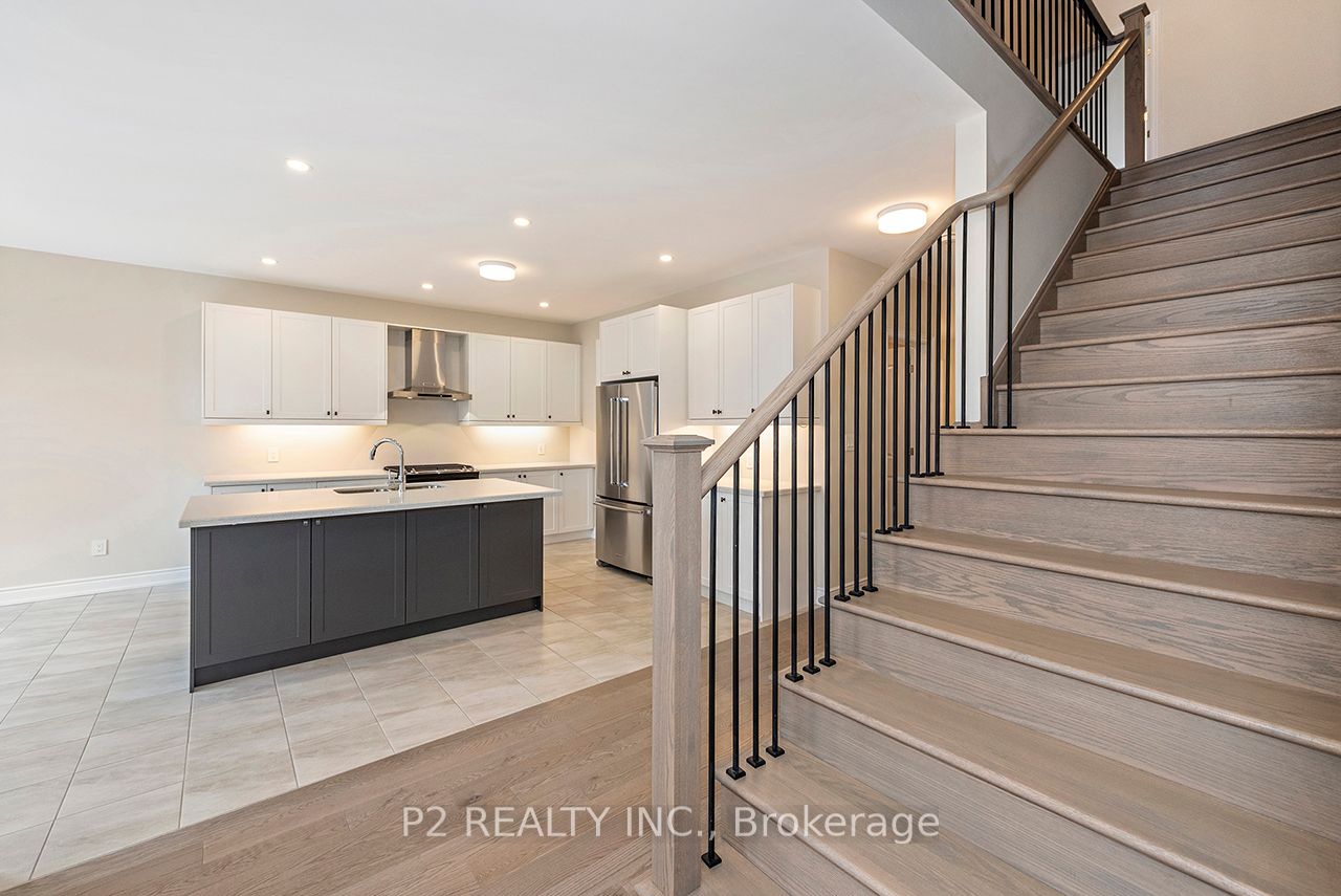 78 Bearberry Road