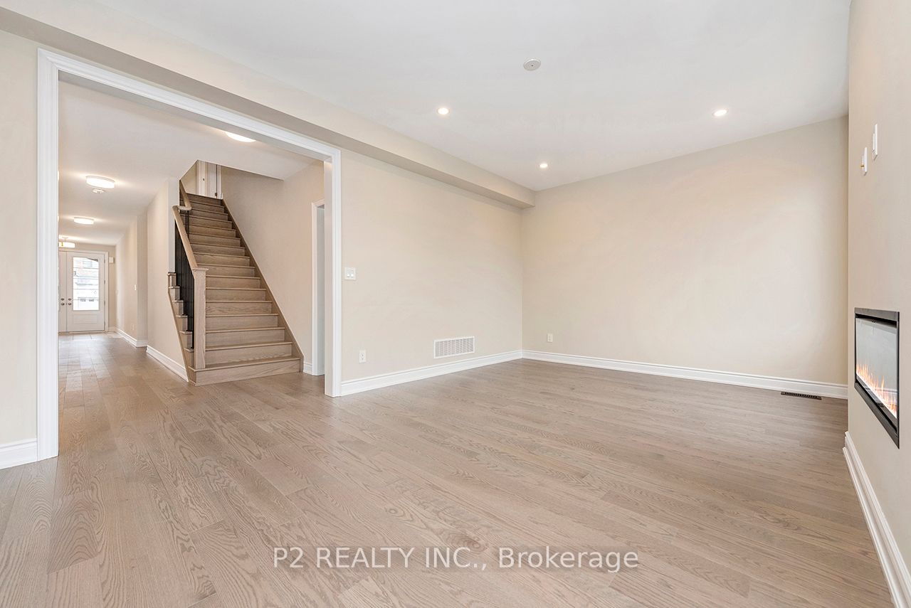 78 Bearberry Road