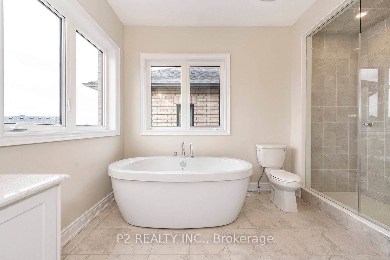 78 Bearberry Road