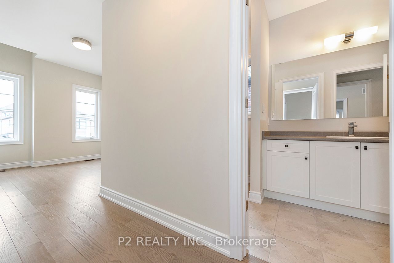 78 Bearberry Road