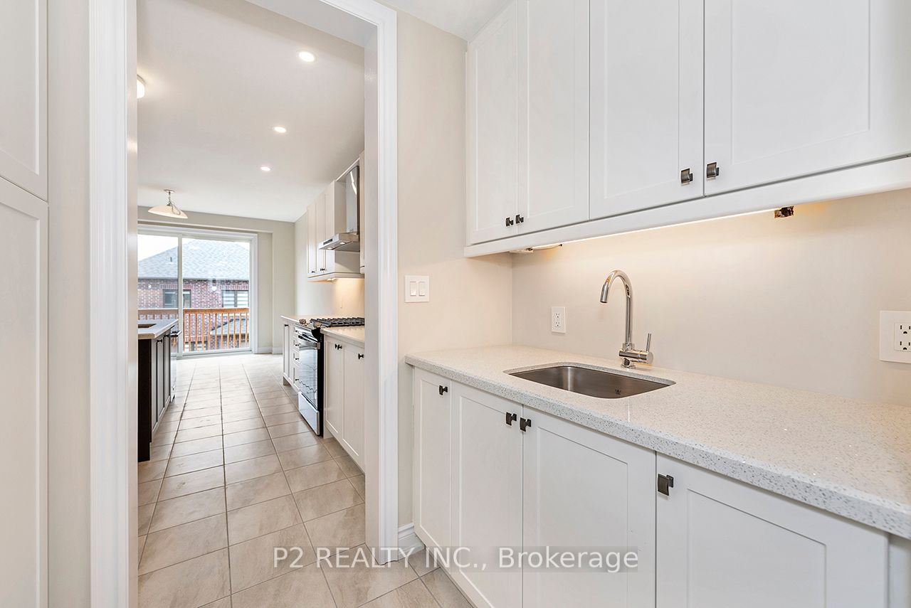 78 Bearberry Road