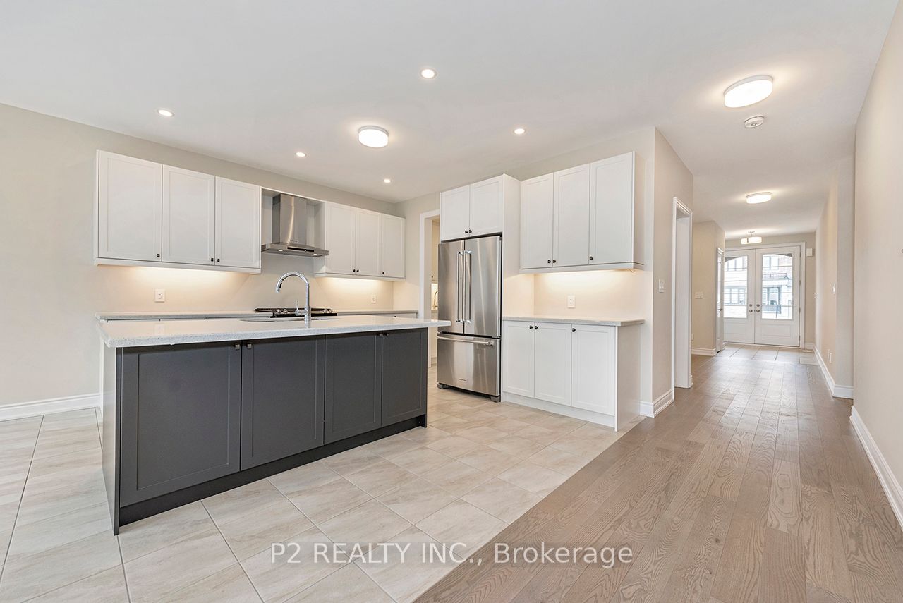 78 Bearberry Road