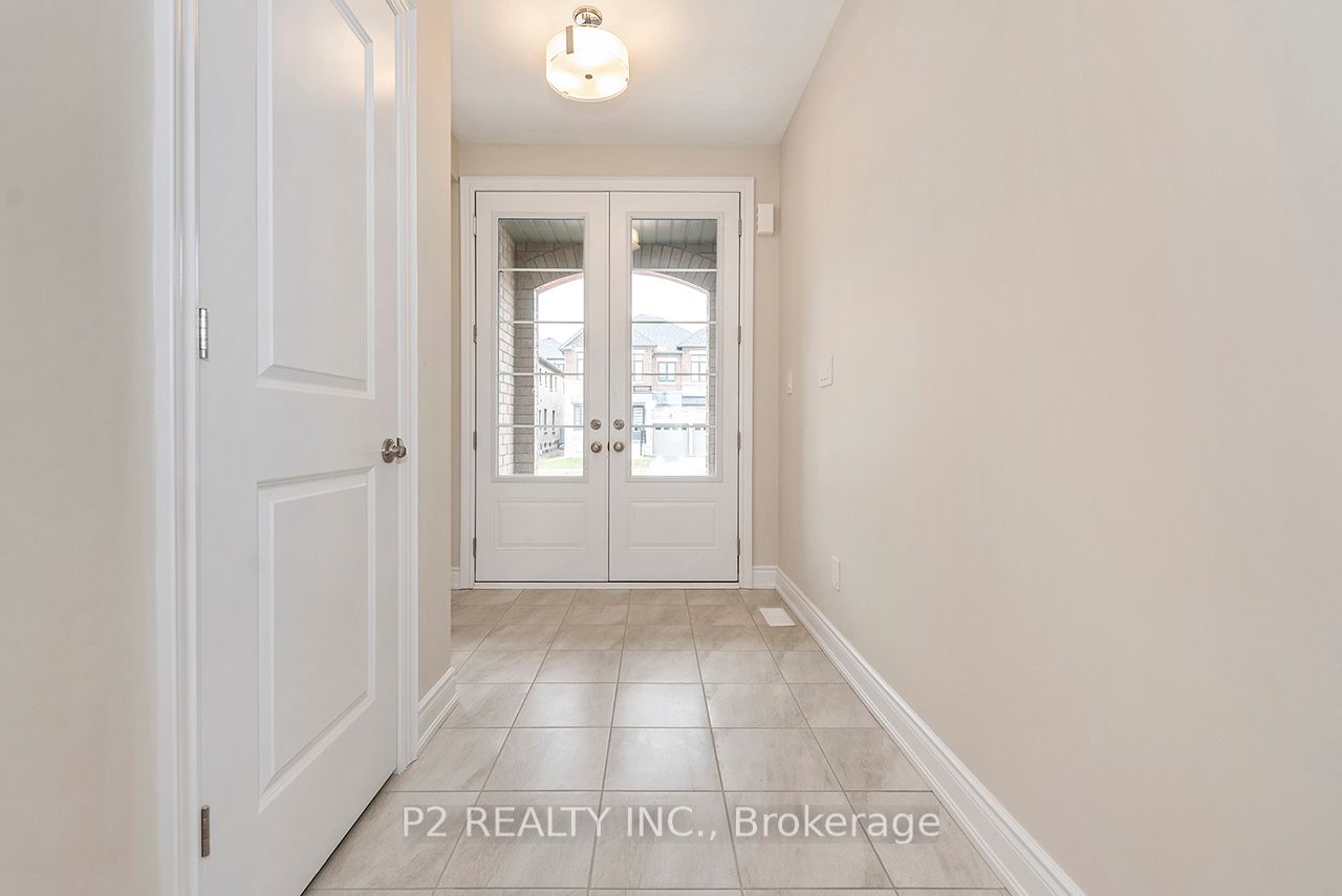 78 Bearberry Road