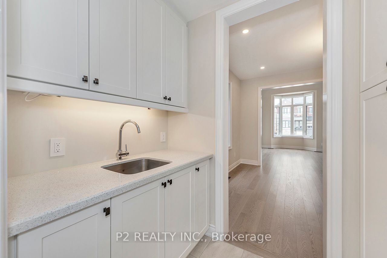 78 Bearberry Road