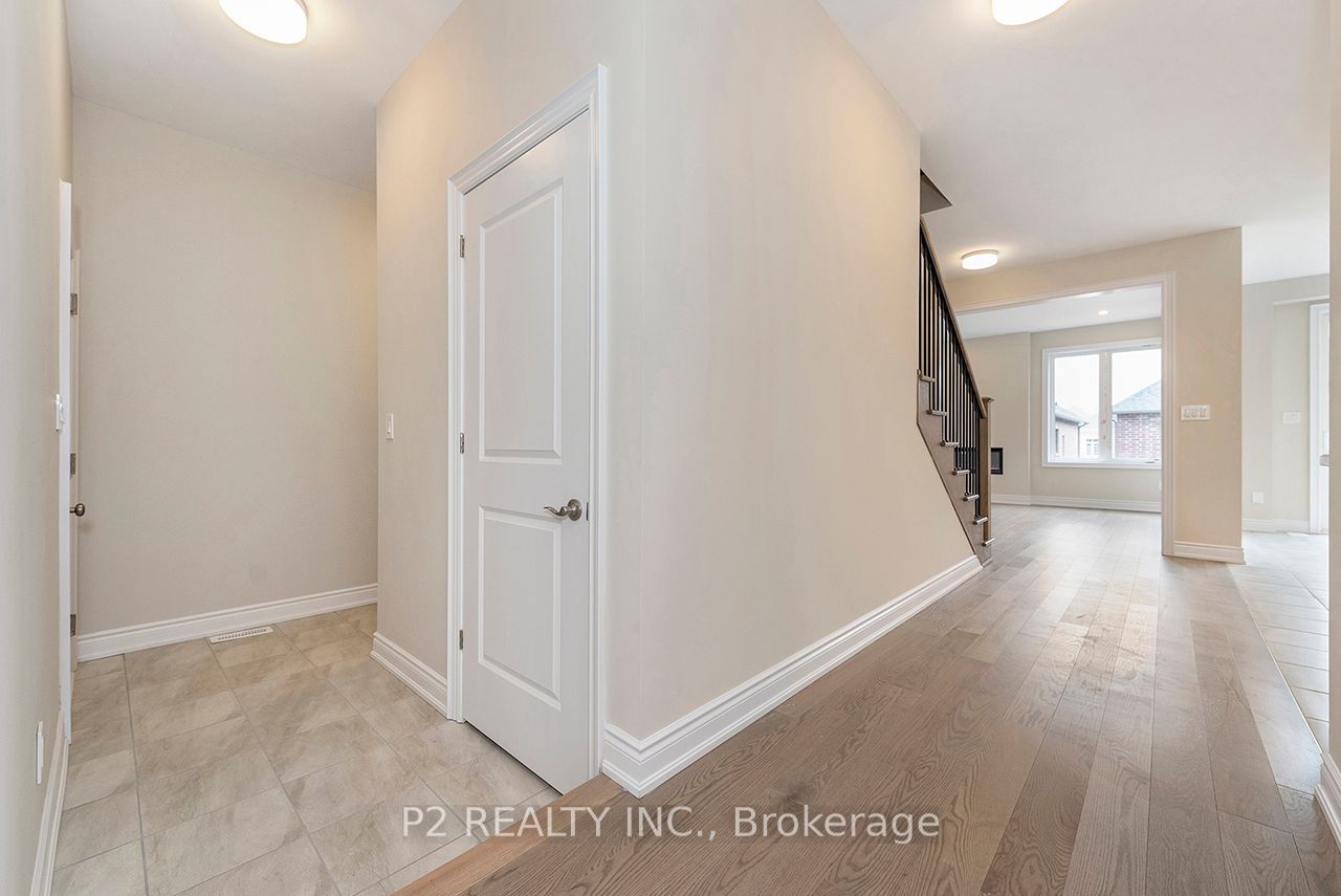 78 Bearberry Road