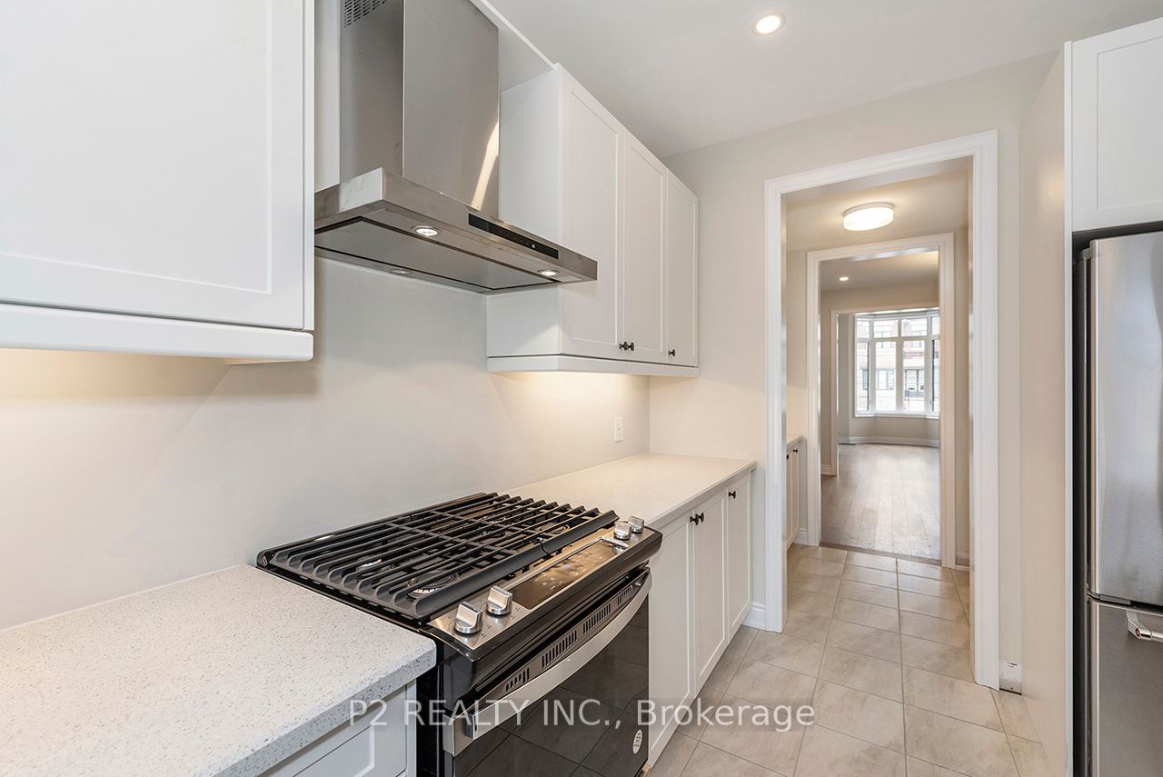 78 Bearberry Road