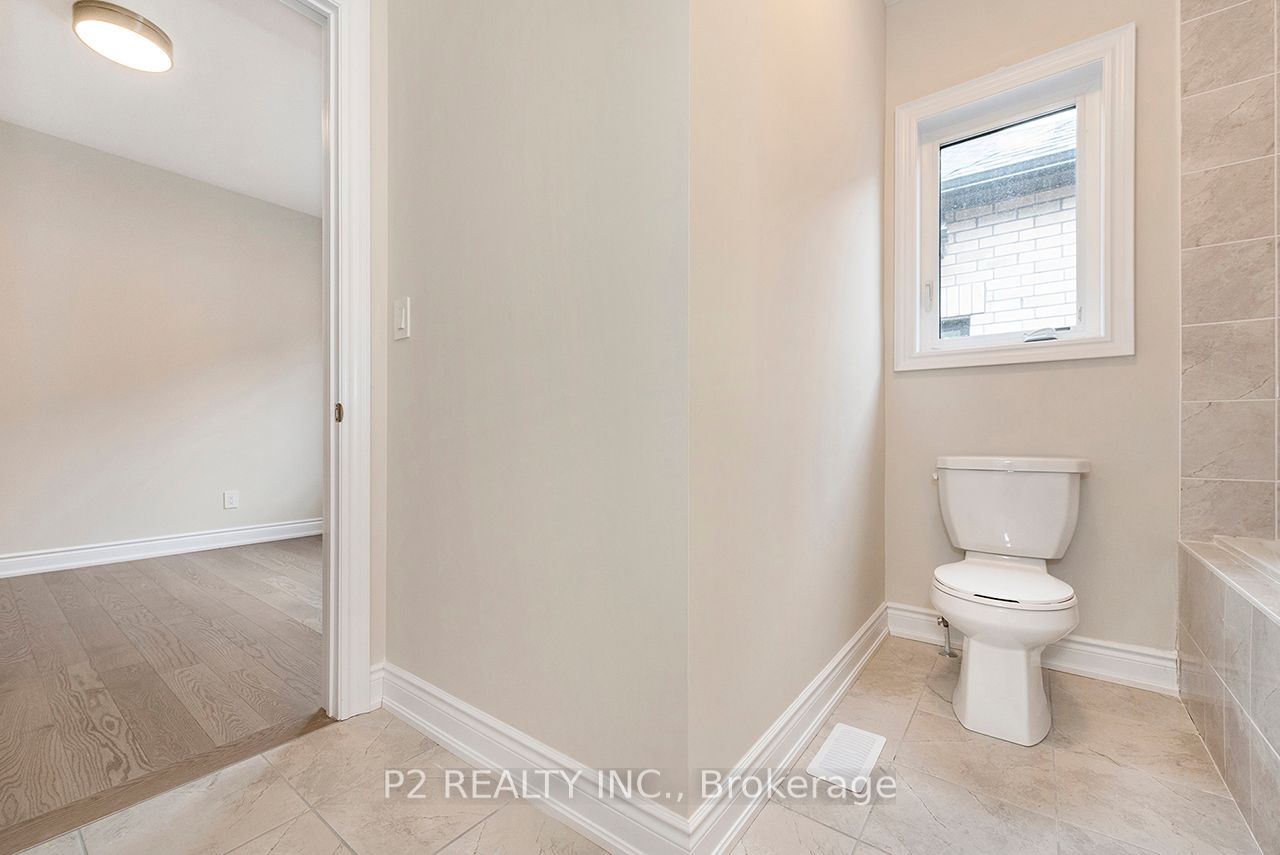 78 Bearberry Road