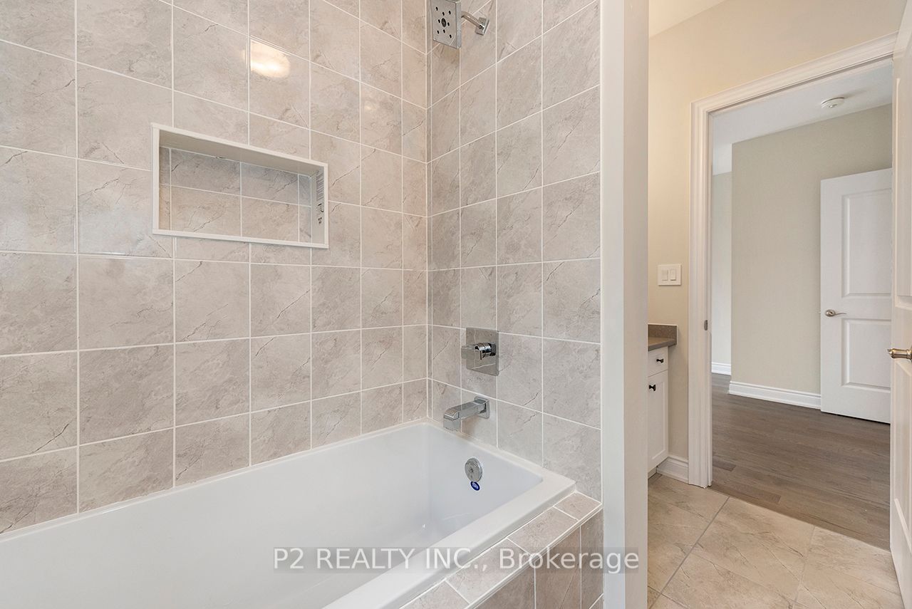 78 Bearberry Road