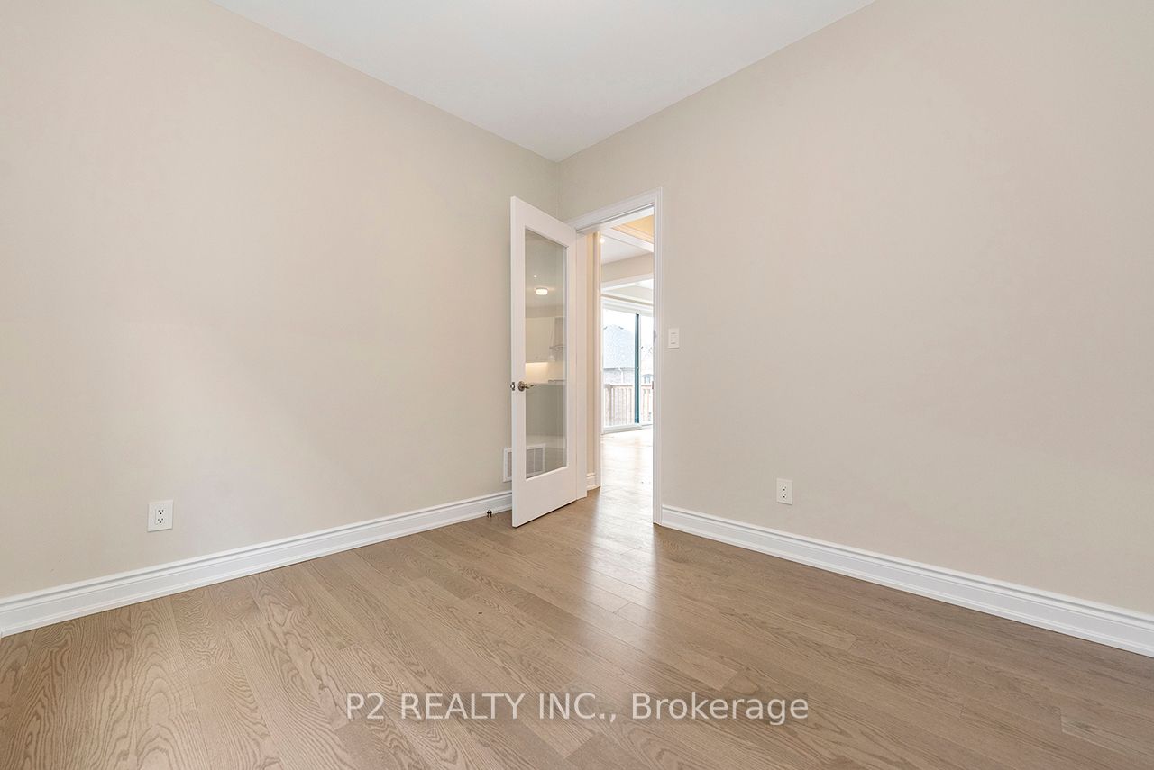 78 Bearberry Road