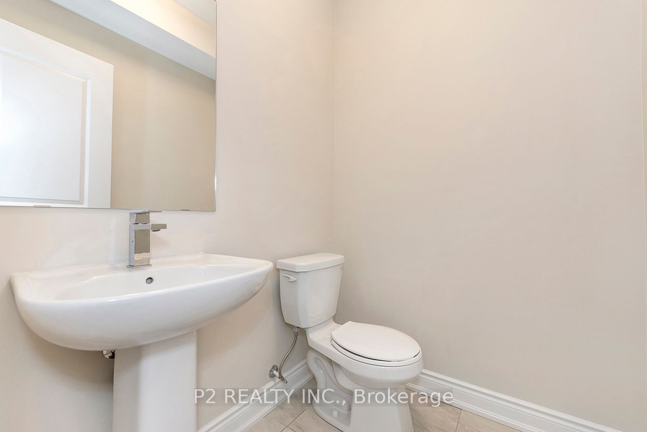 78 Bearberry Road