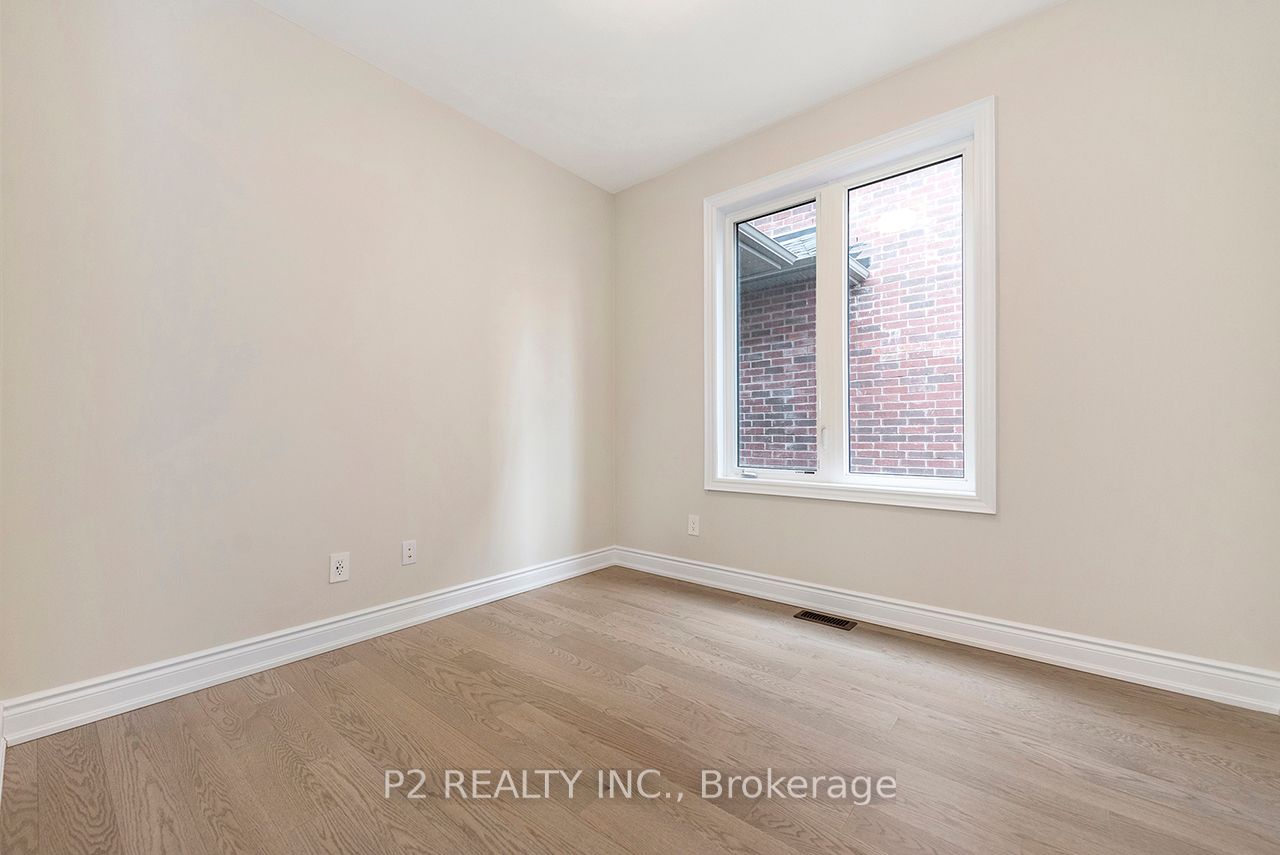 78 Bearberry Road