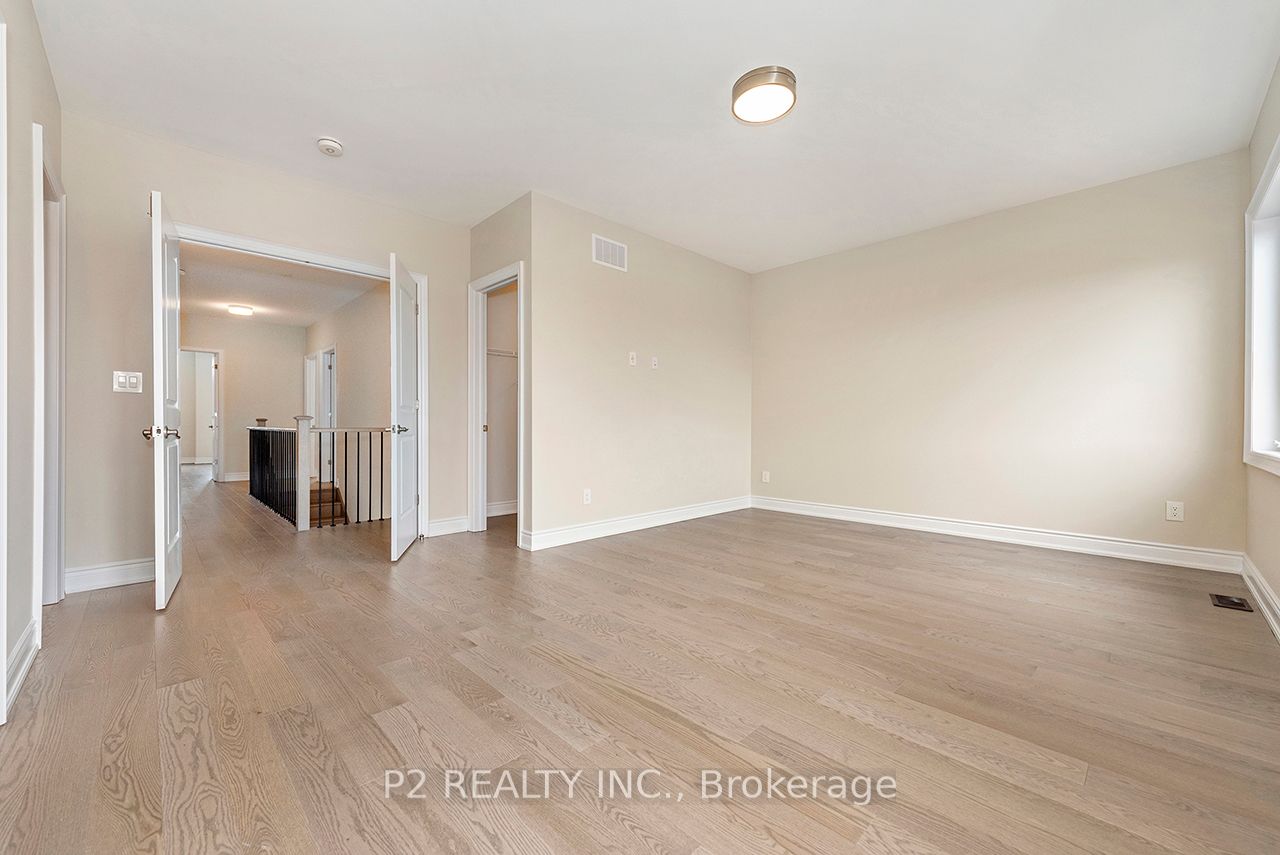78 Bearberry Road