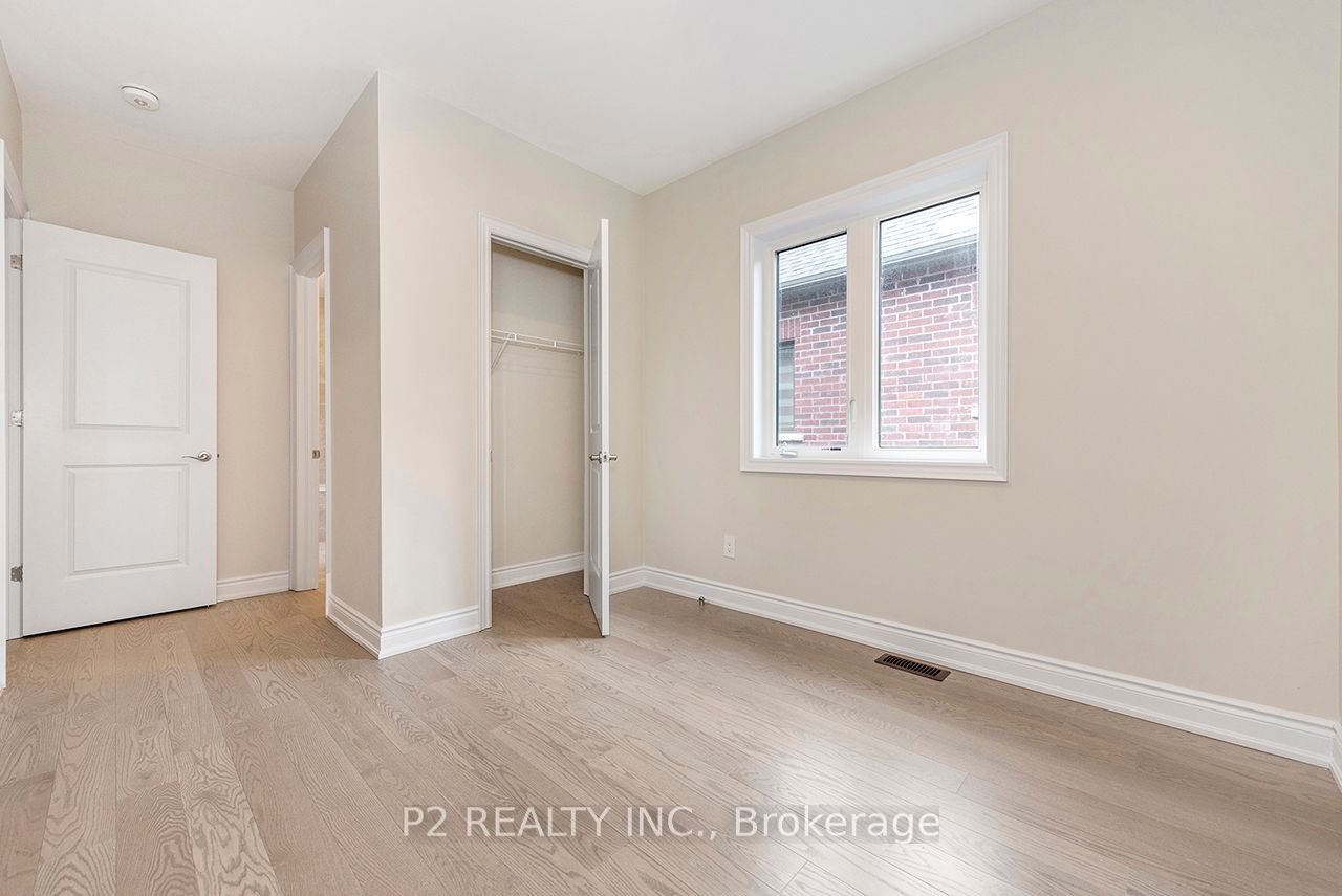 78 Bearberry Road