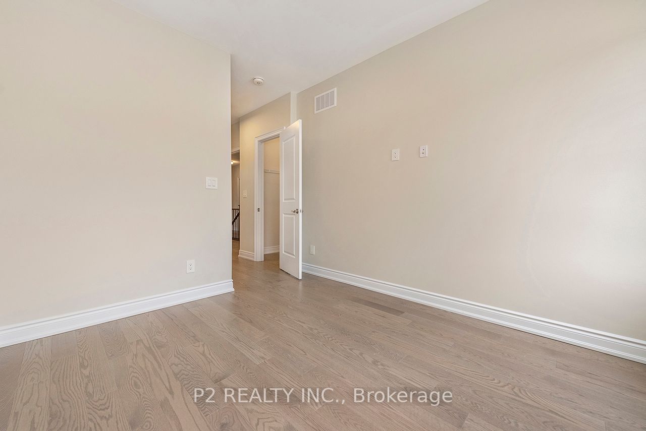 78 Bearberry Road