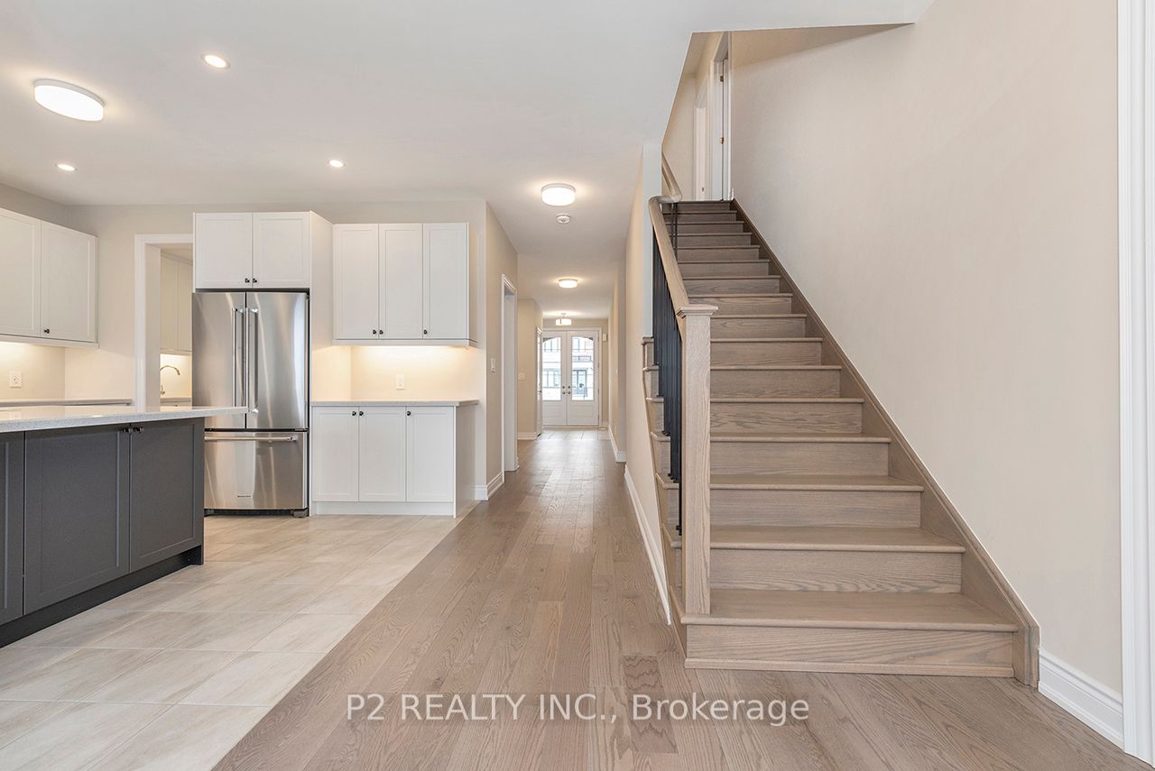 78 Bearberry Road