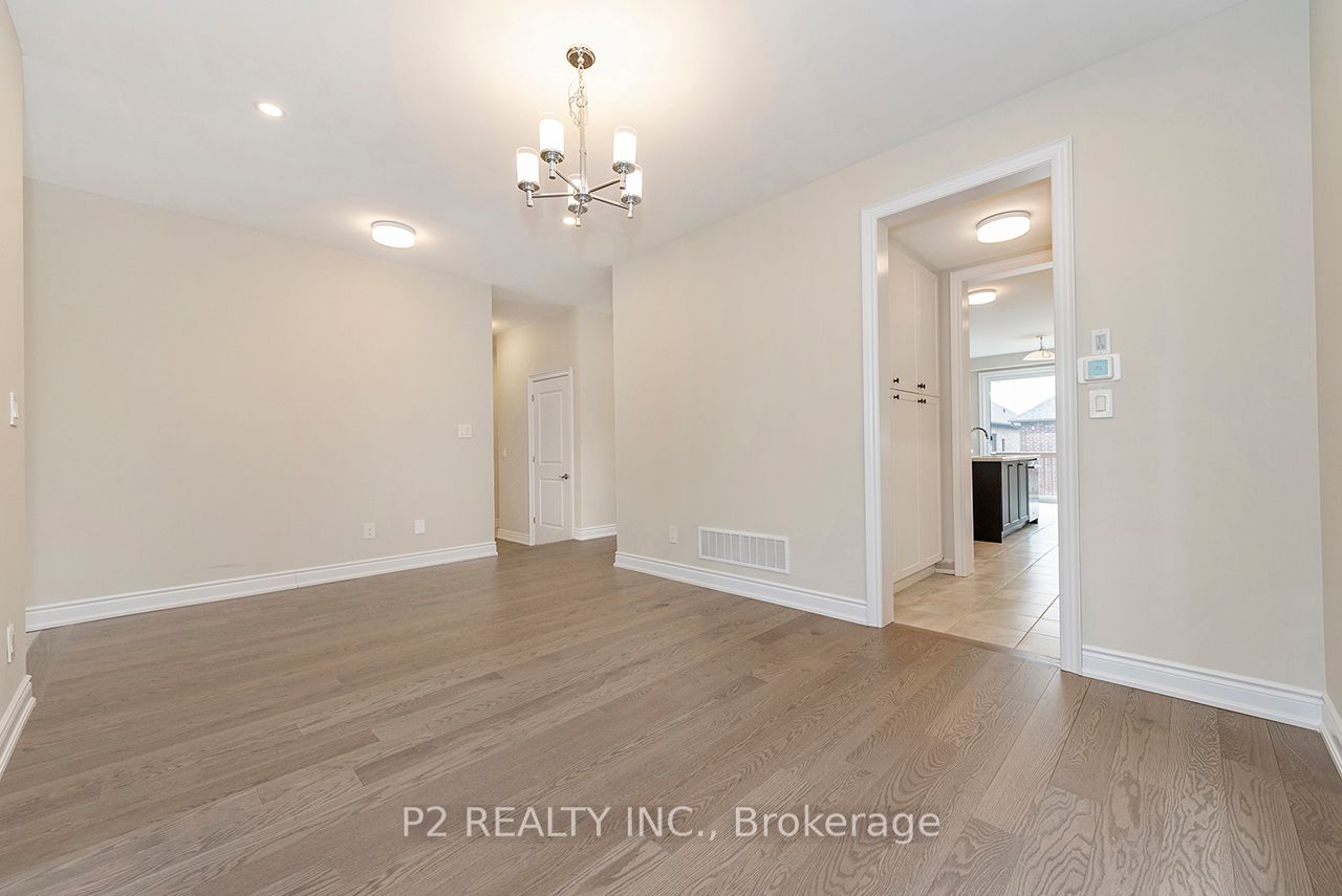 78 Bearberry Road