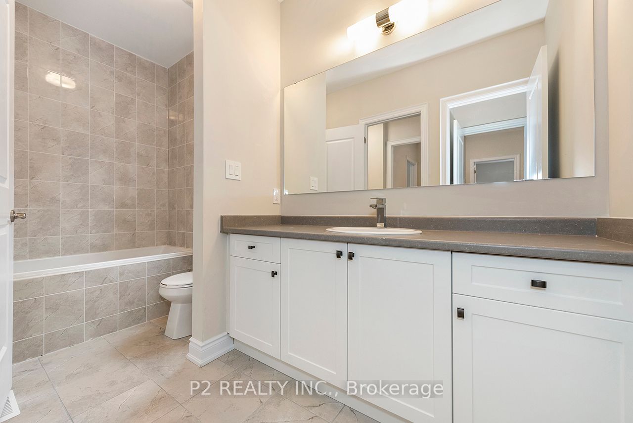 78 Bearberry Road