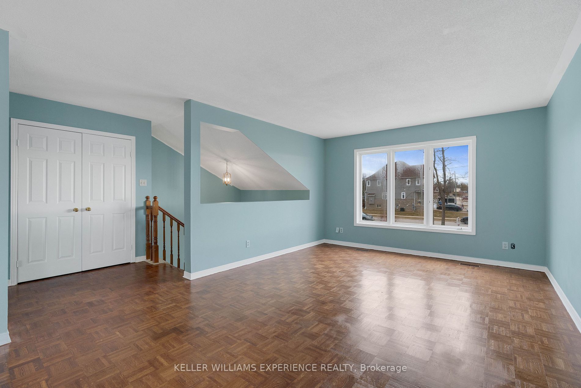 138 45th Street N