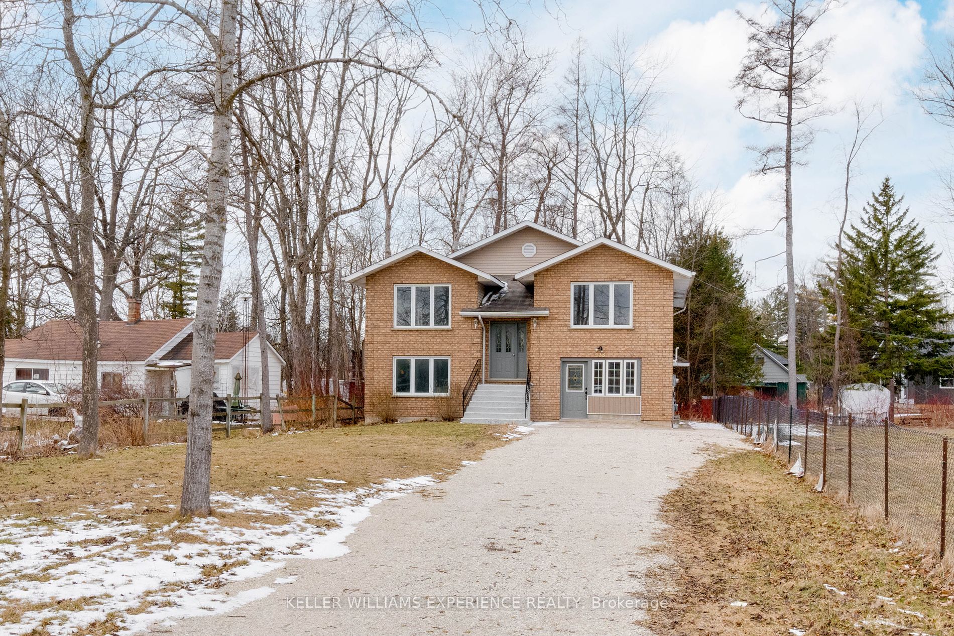 138 45th Street N