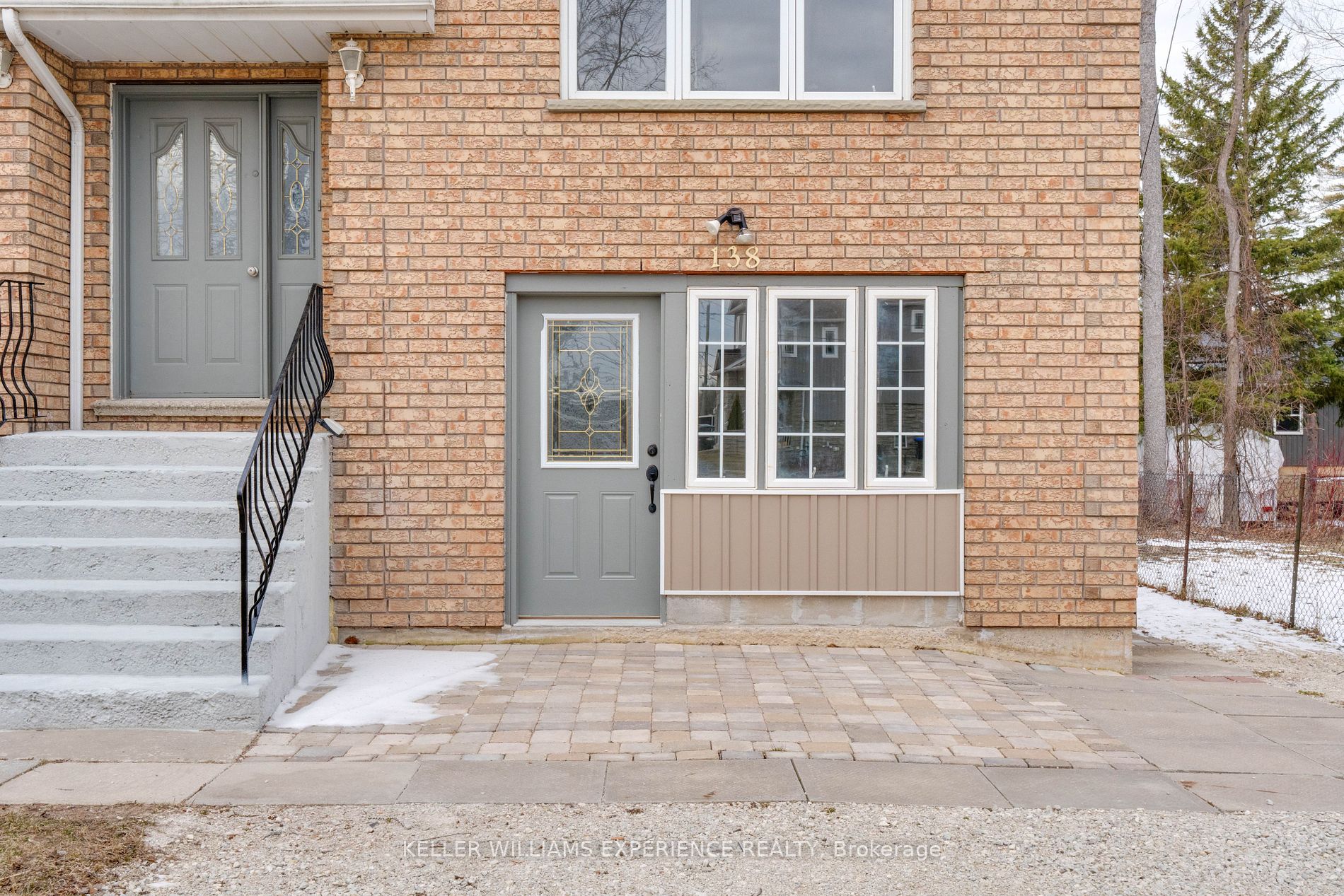138 45th Street N
