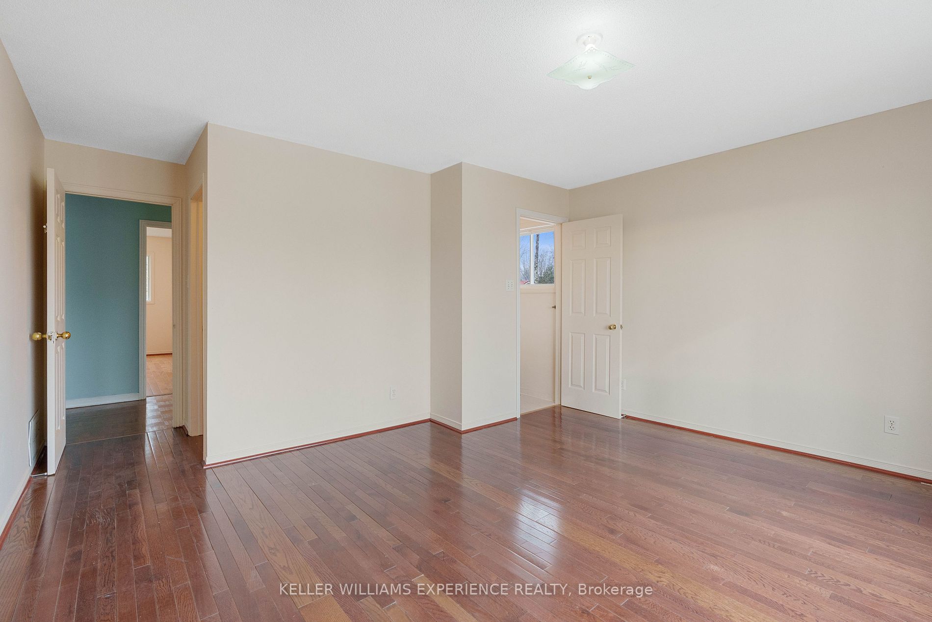 138 45th Street N
