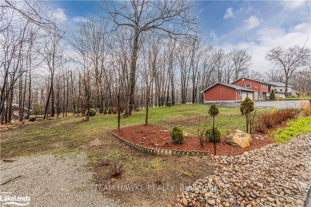 9467 County 93 Road