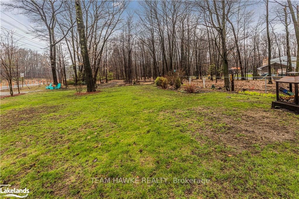 9467 County 93 Road