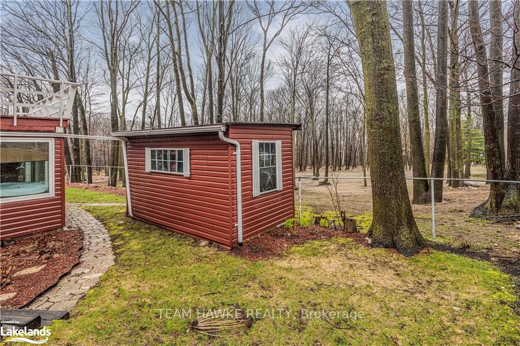 9467 County 93 Road