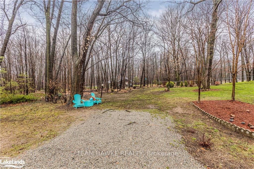 9467 County 93 Road