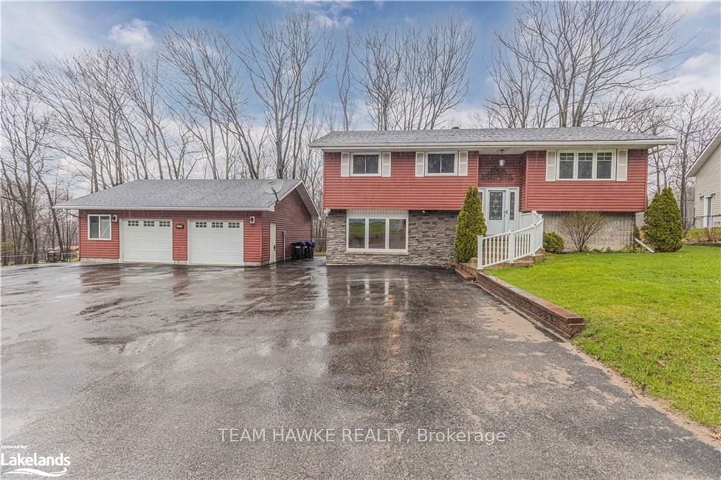 9467 County 93 Road