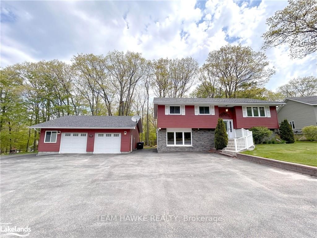 9467 County 93 Road
