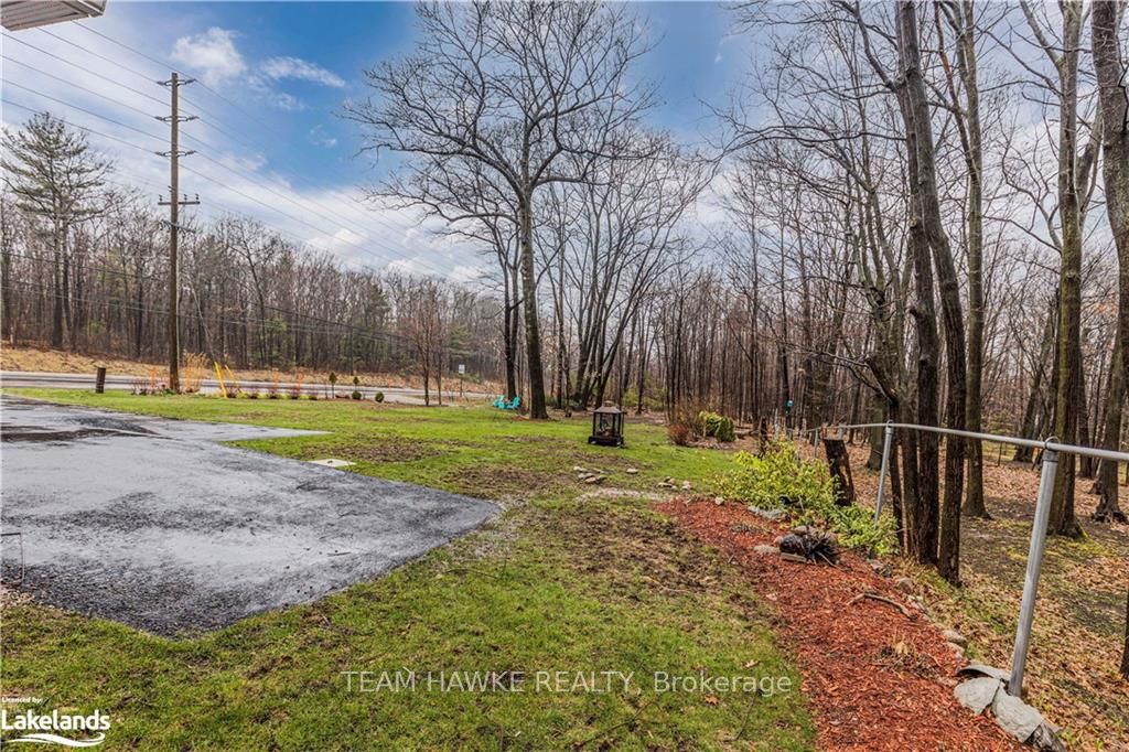 9467 County 93 Road