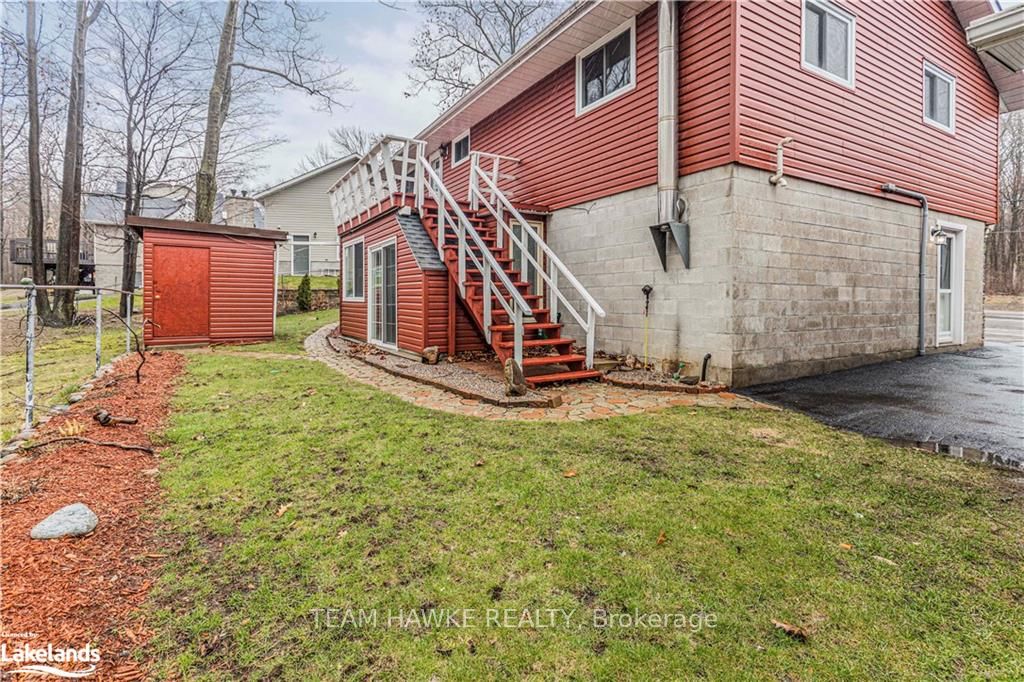 9467 County 93 Road