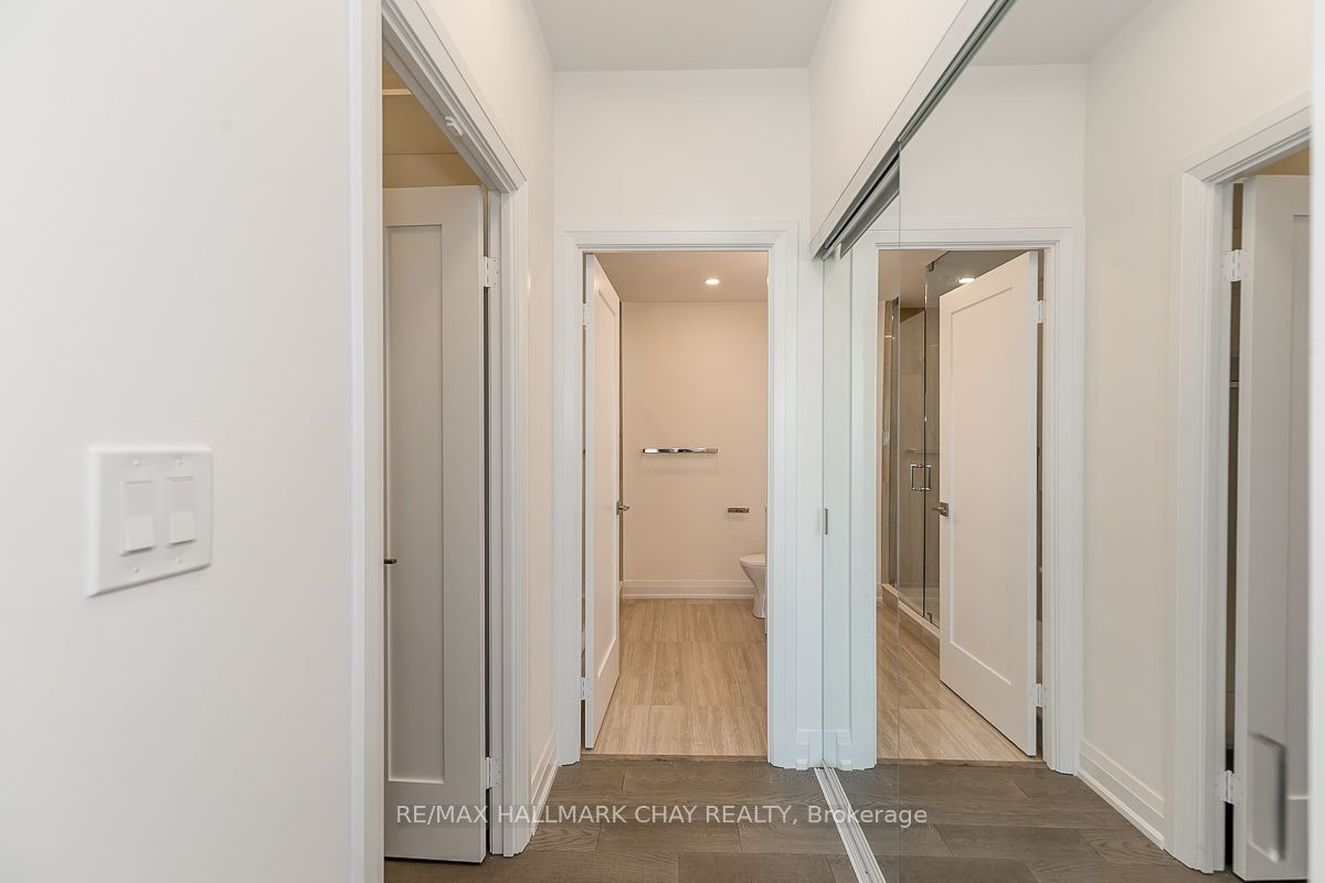 2 Toronto St, #509
