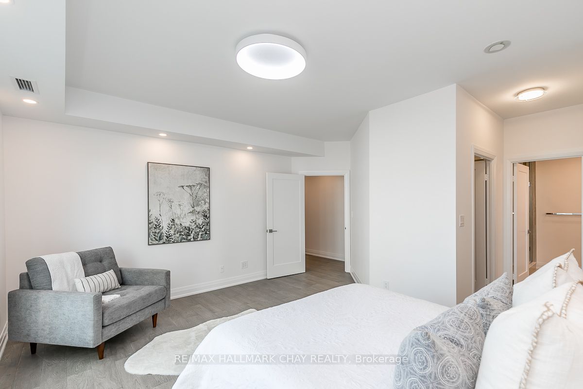2 Toronto St, #509