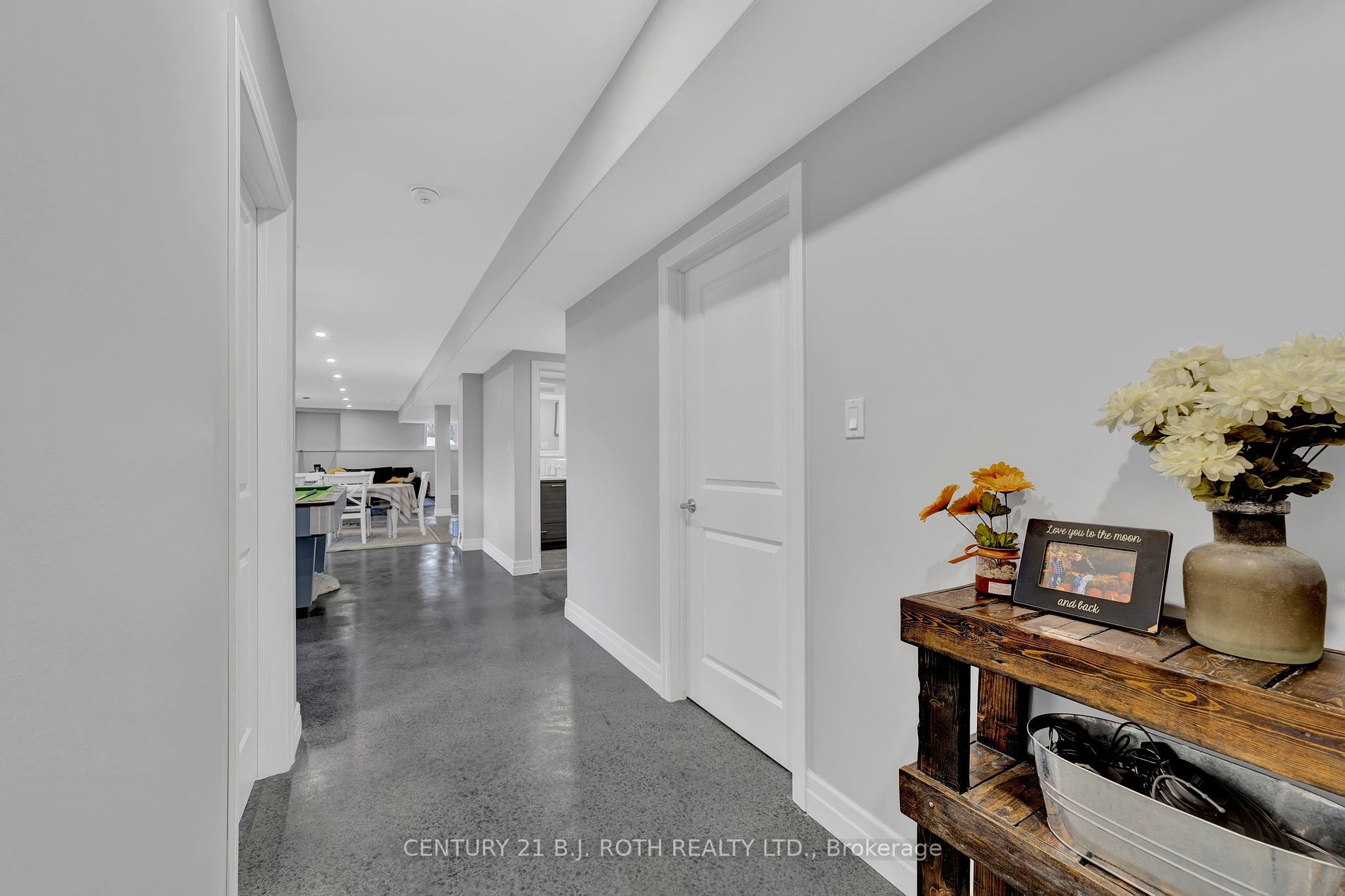 2775 Triple Bay Rd