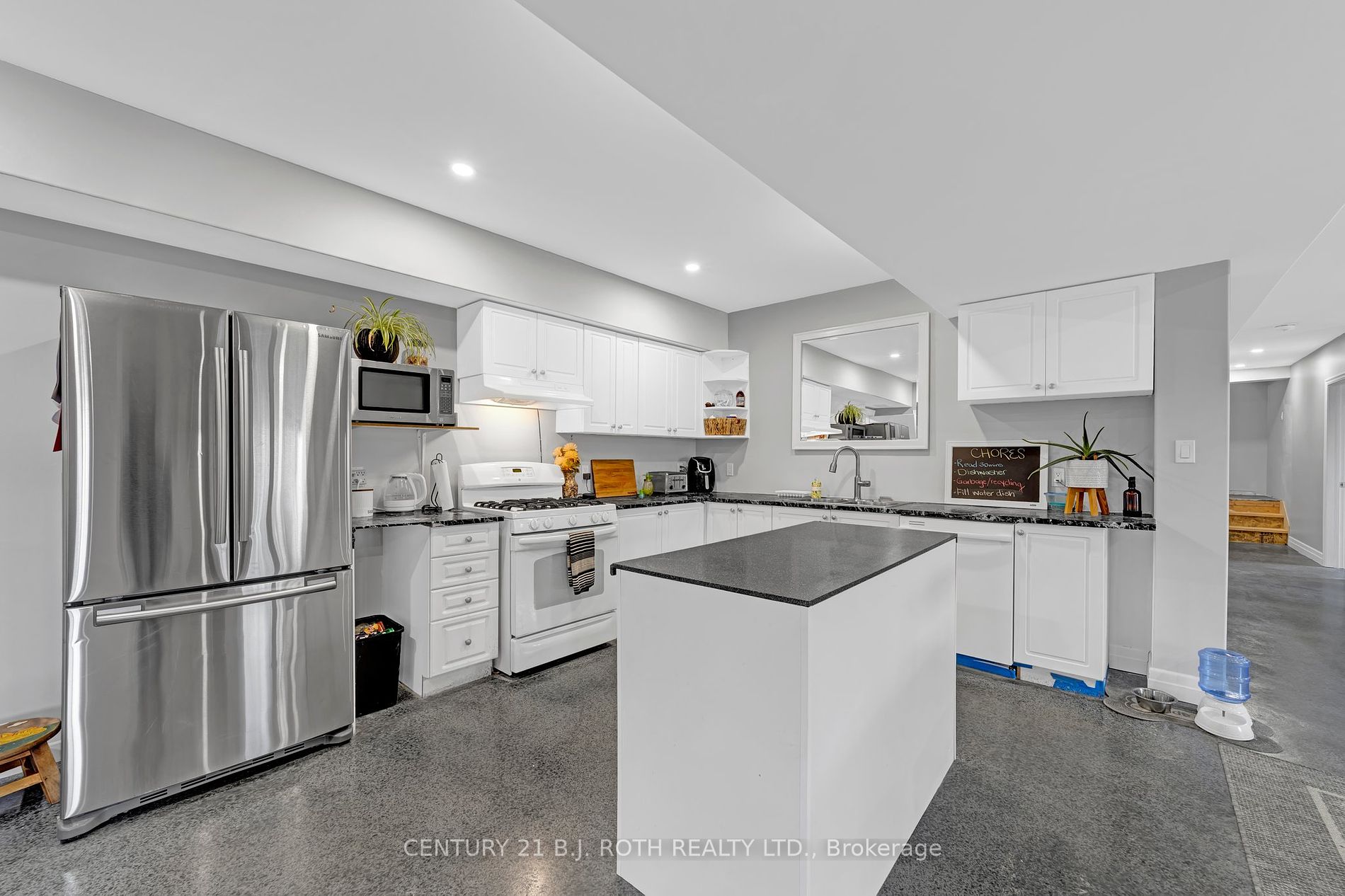 2775 Triple Bay Rd