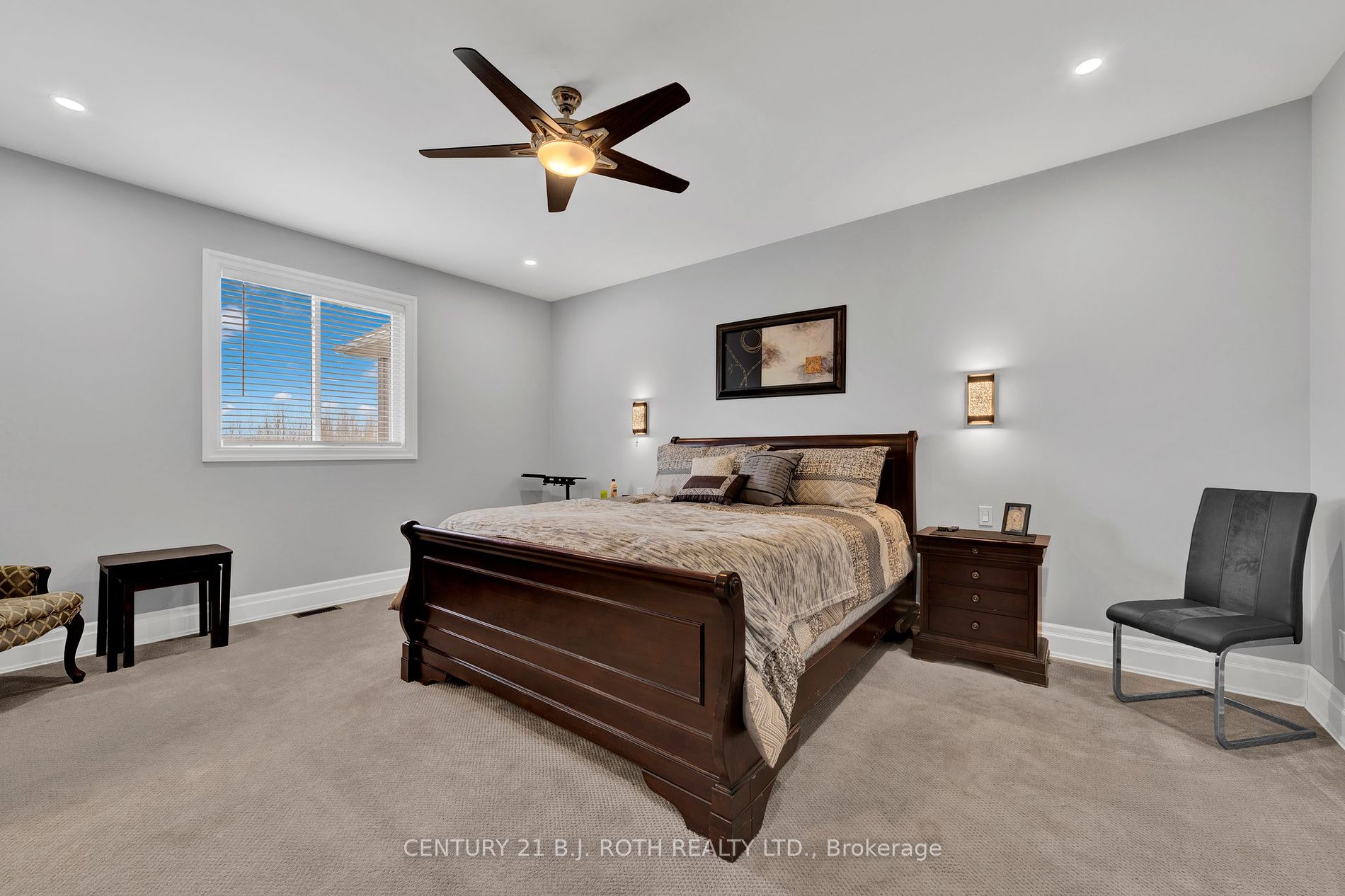 2775 Triple Bay Rd