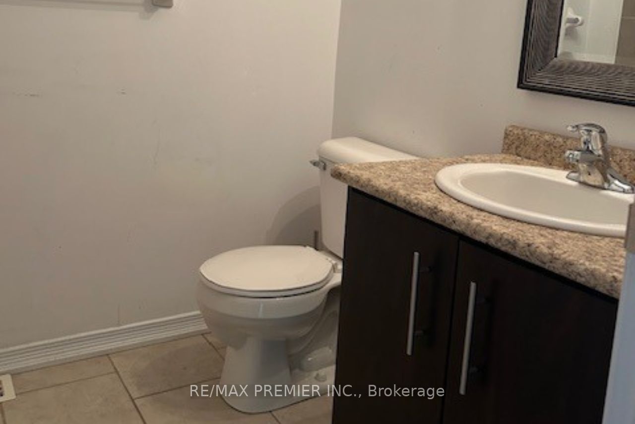 75 Prince William Way #6