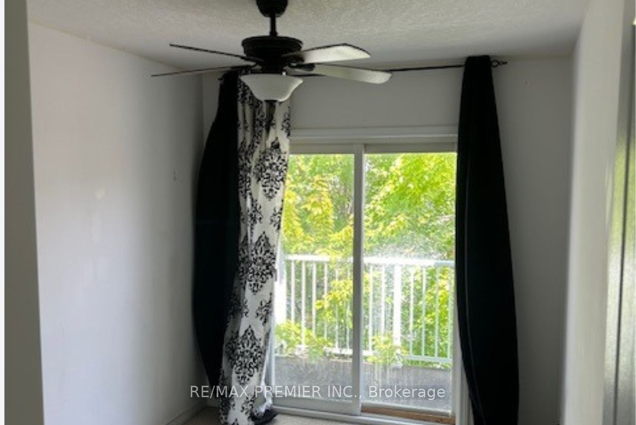 75 Prince William Way #6