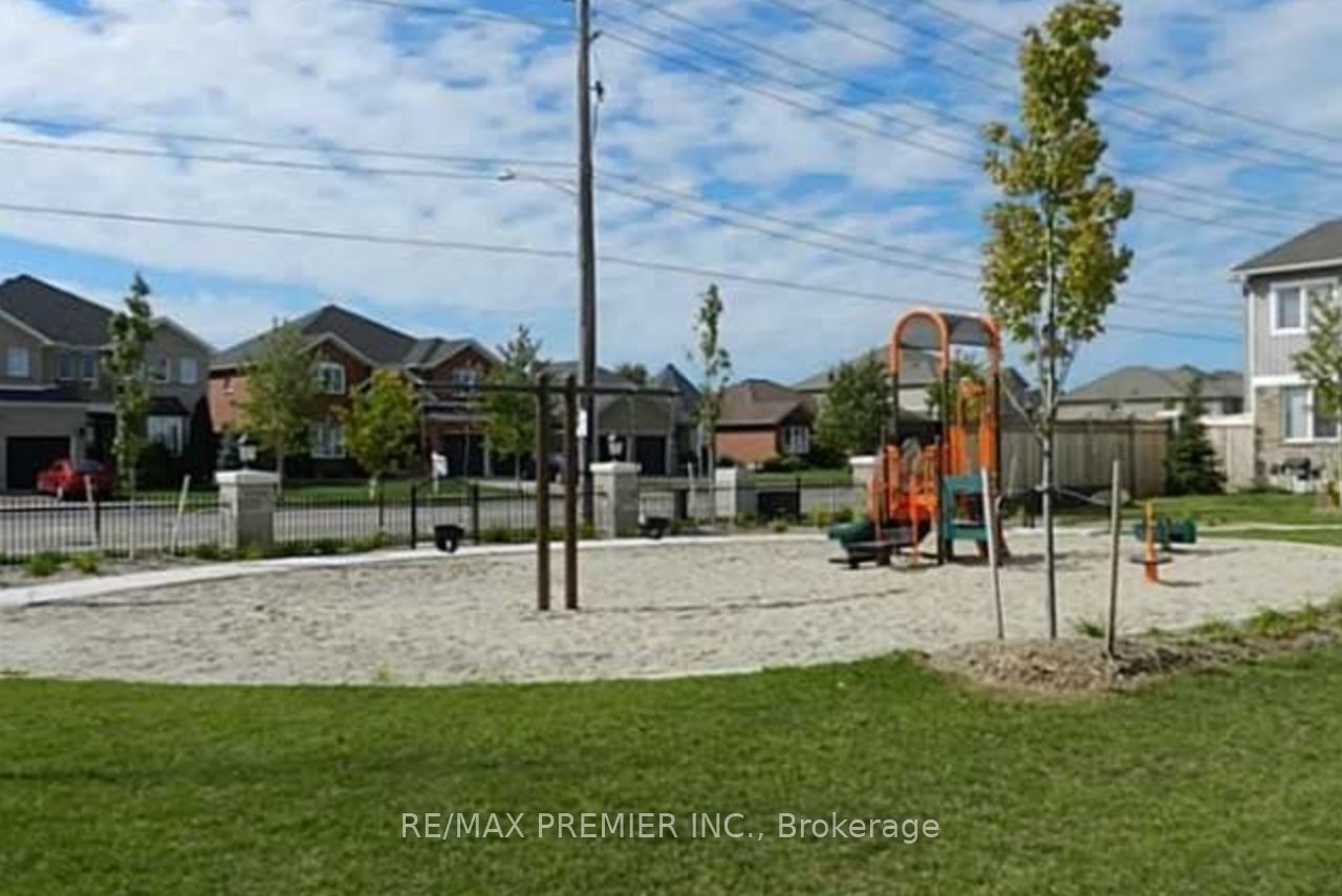 75 Prince William Way #6